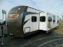 2013 Jayco Eagle
